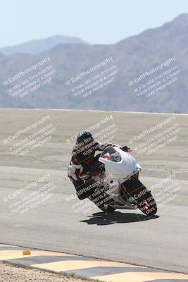 media/Sep-13-2025-2WTD (Sat) [[fb48f02c95]]/C Group/Session 4 (Bowl)/